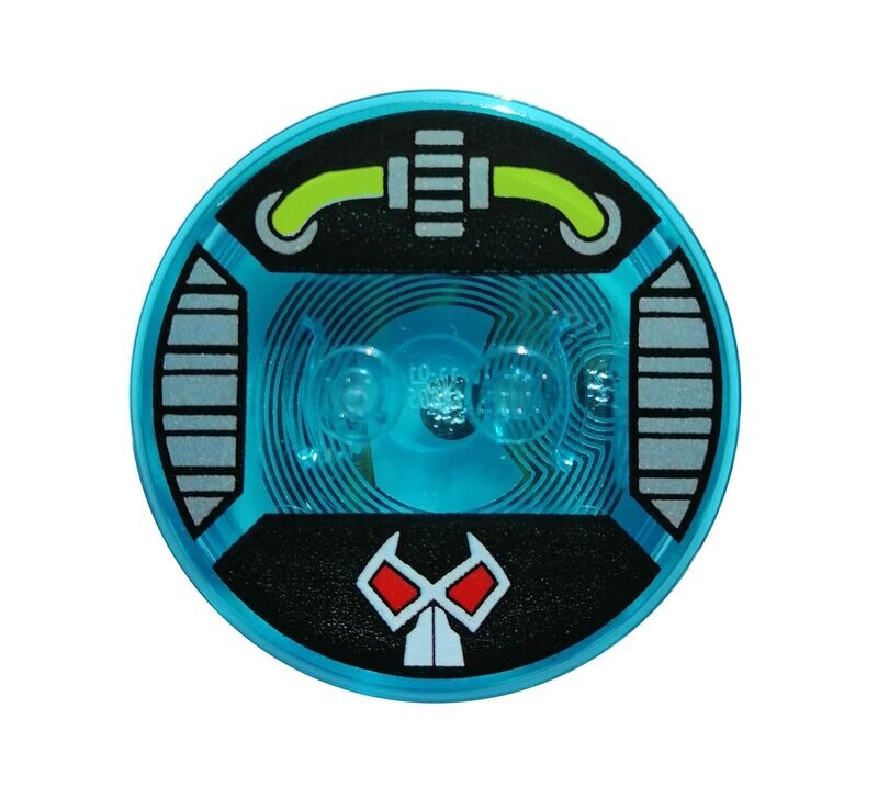Bane aus 71240