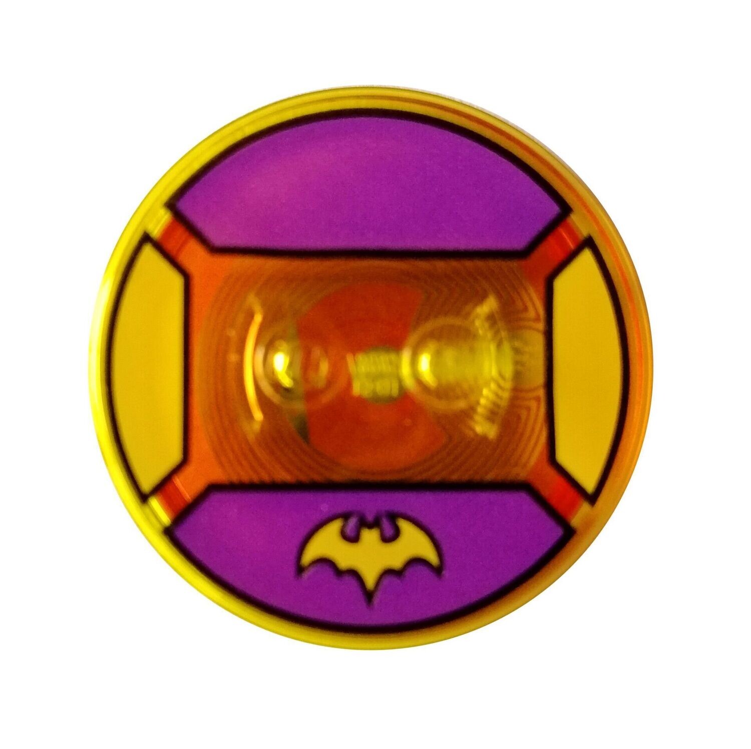 Batgirl aus 71264