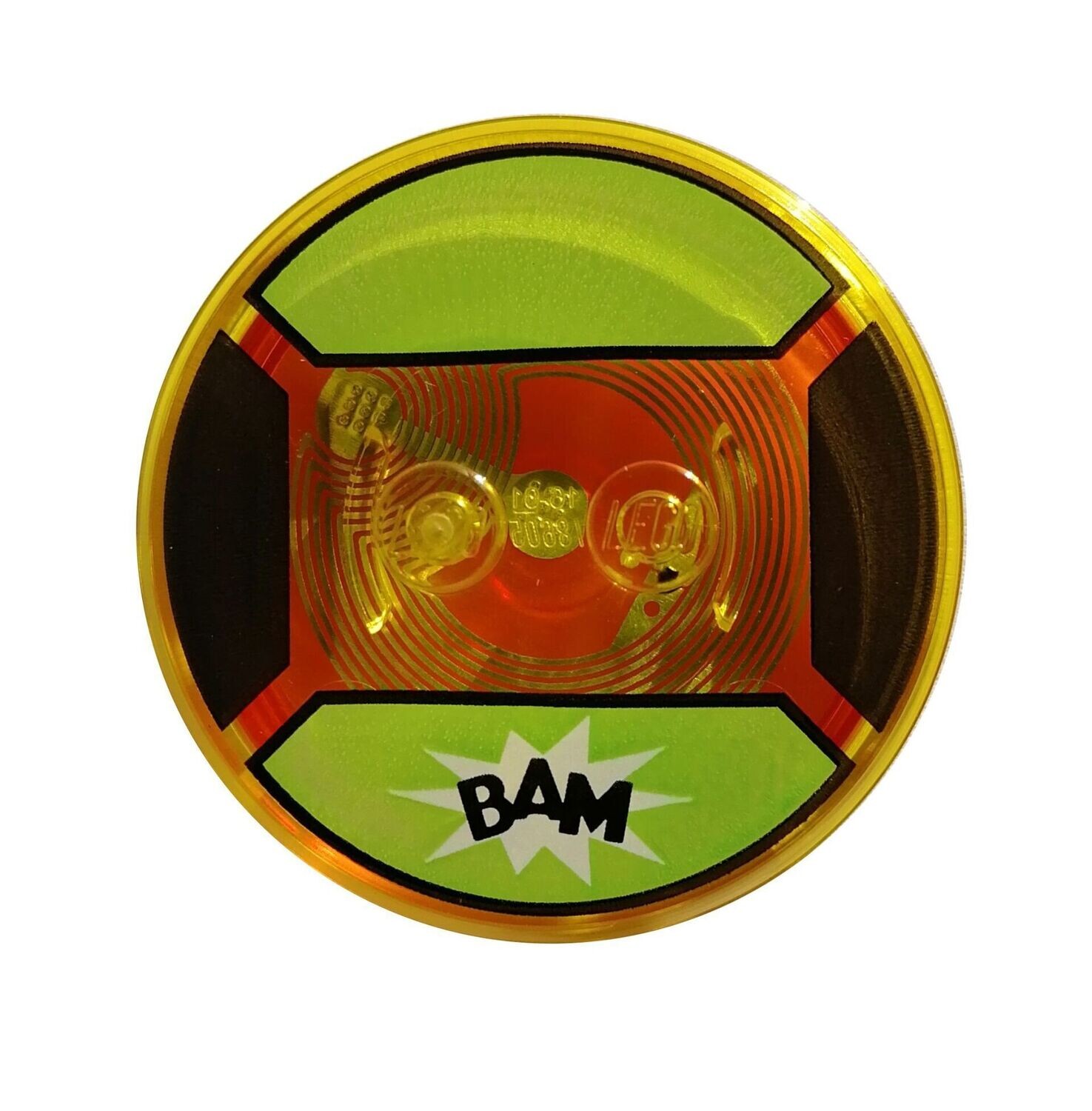 Buttercup aus 71343
