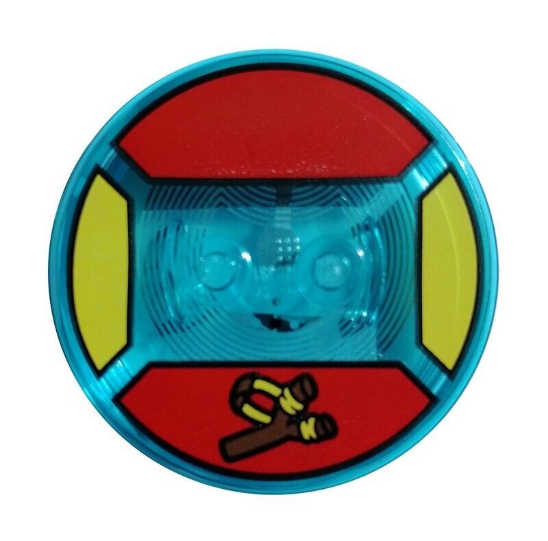 Bart aus 71211