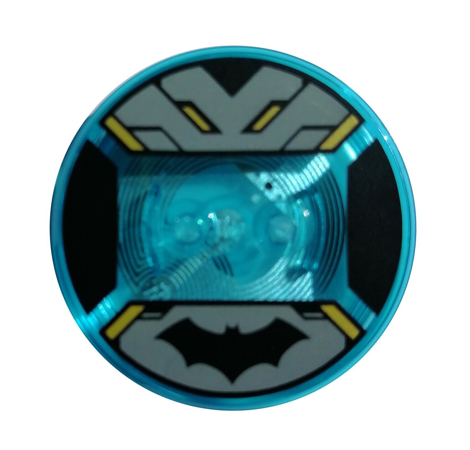 Batman aus 71200
