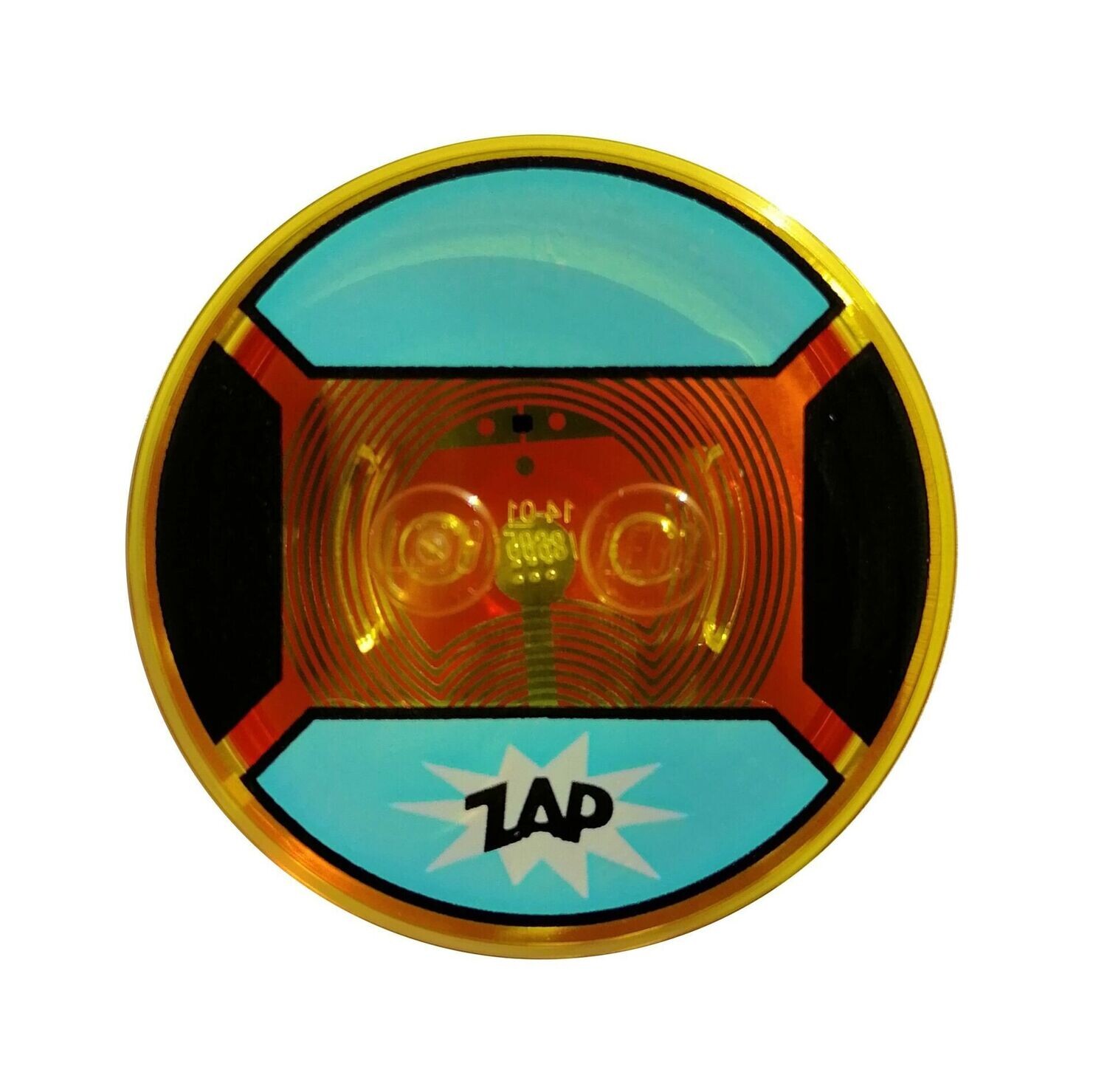 Bubbles aus 71346