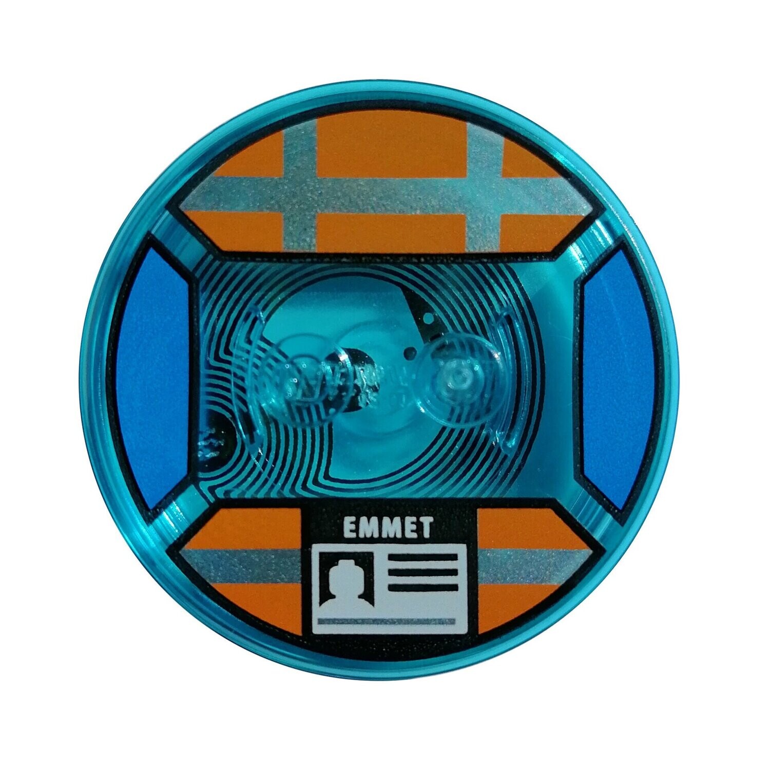 Emmet aus 71212