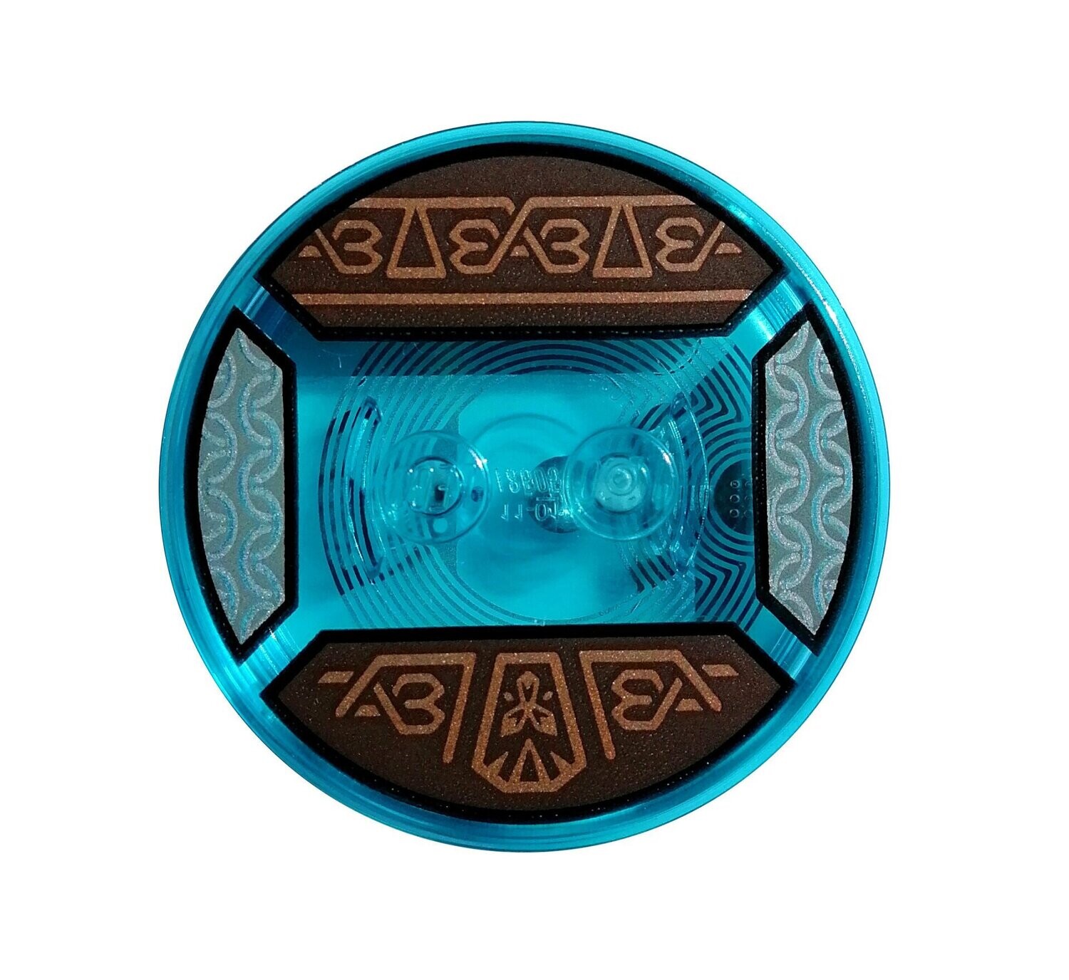Gimli aus 71220