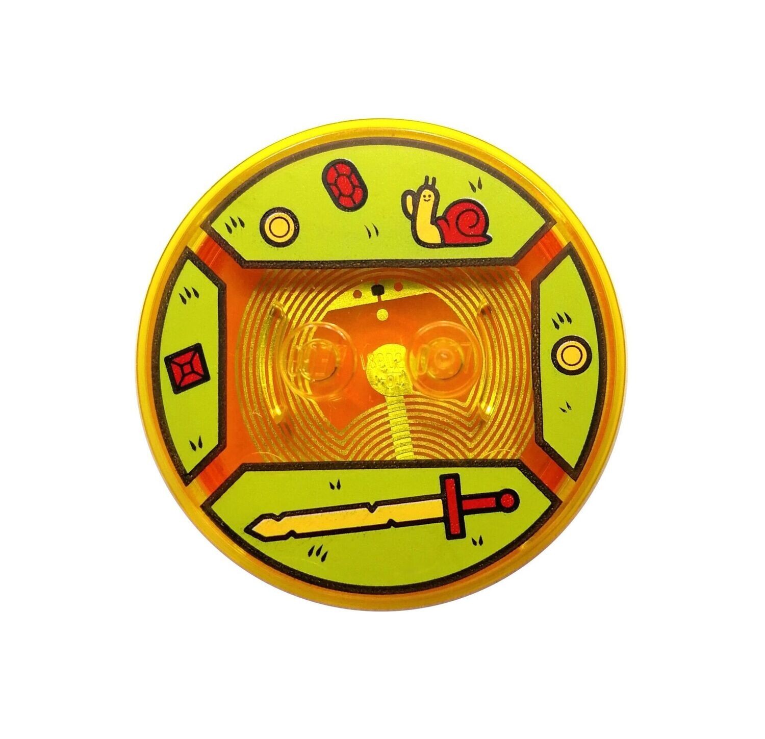Finn the Human aus 71245