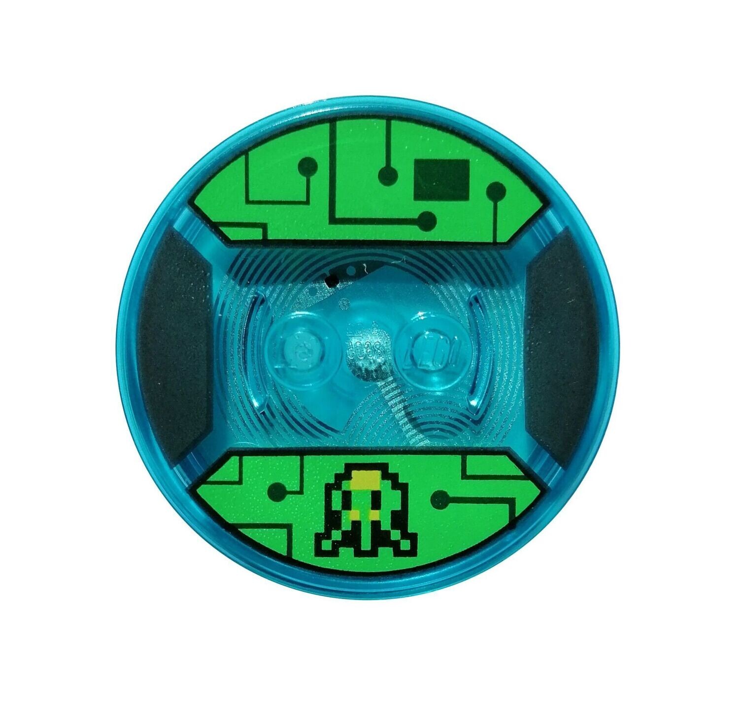 Gamer Kid aus 71235