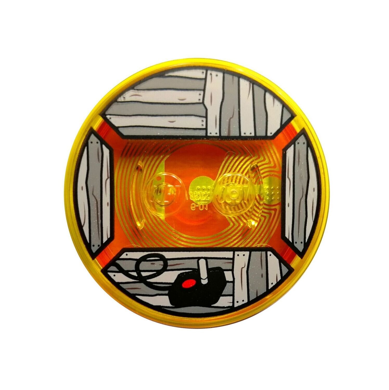 Jake the Dog aus 71246