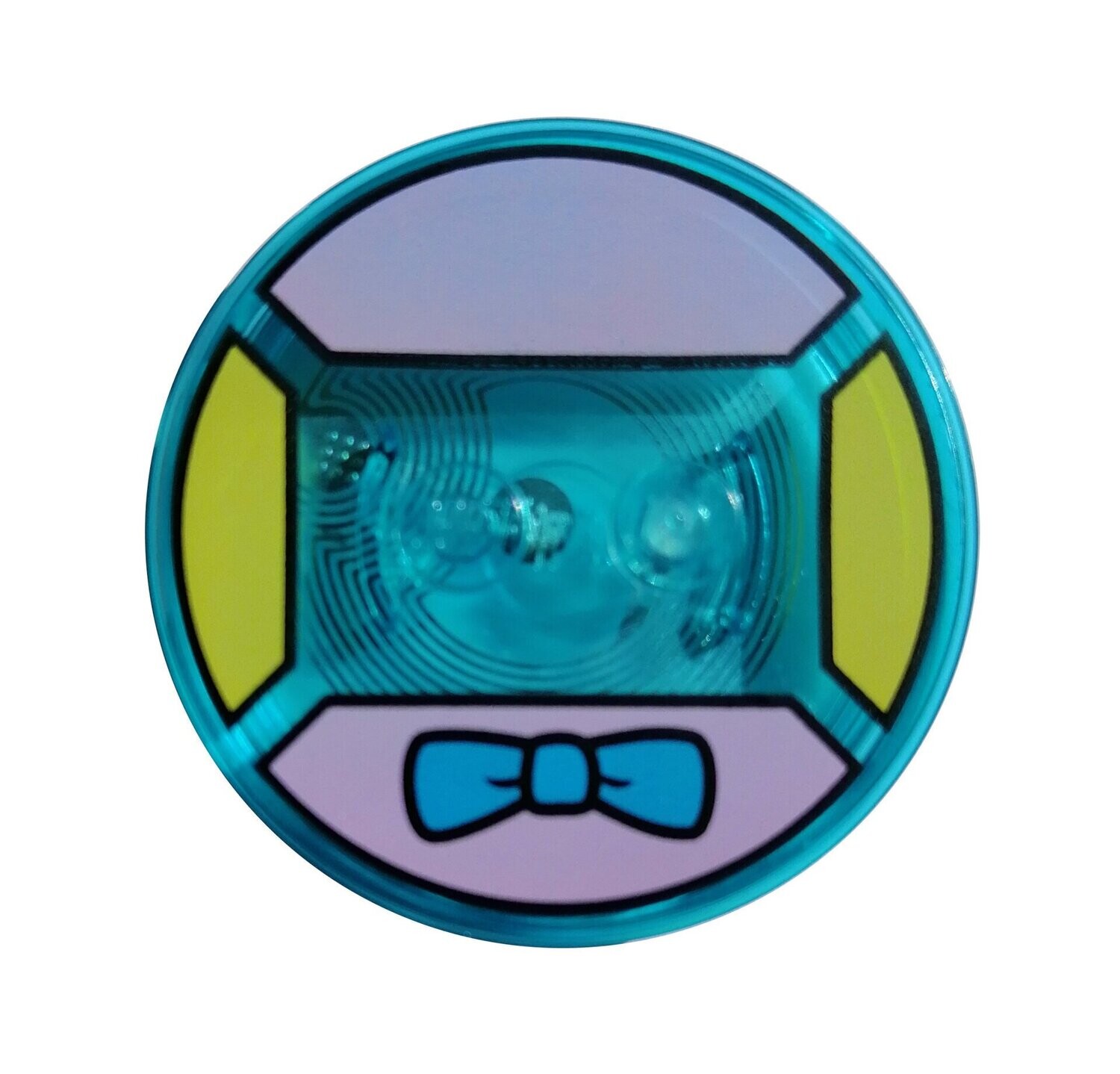Krusty aus 71227