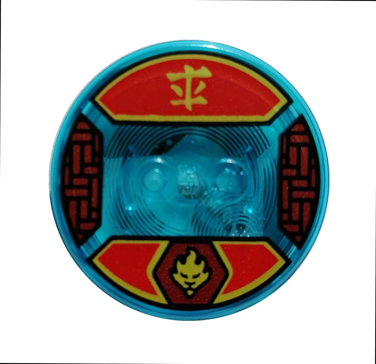 Kai aus 71207
