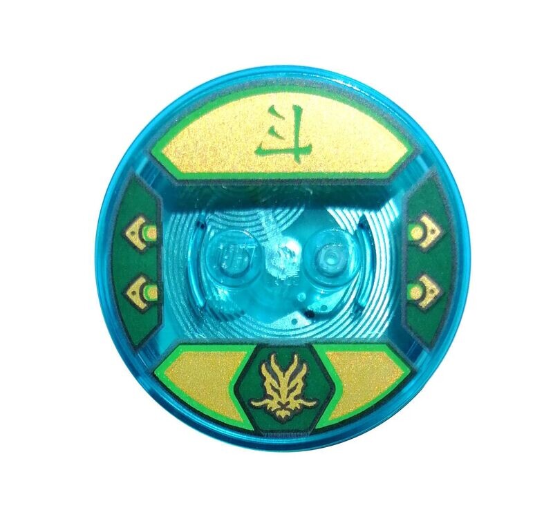 Lloyd aus 71239