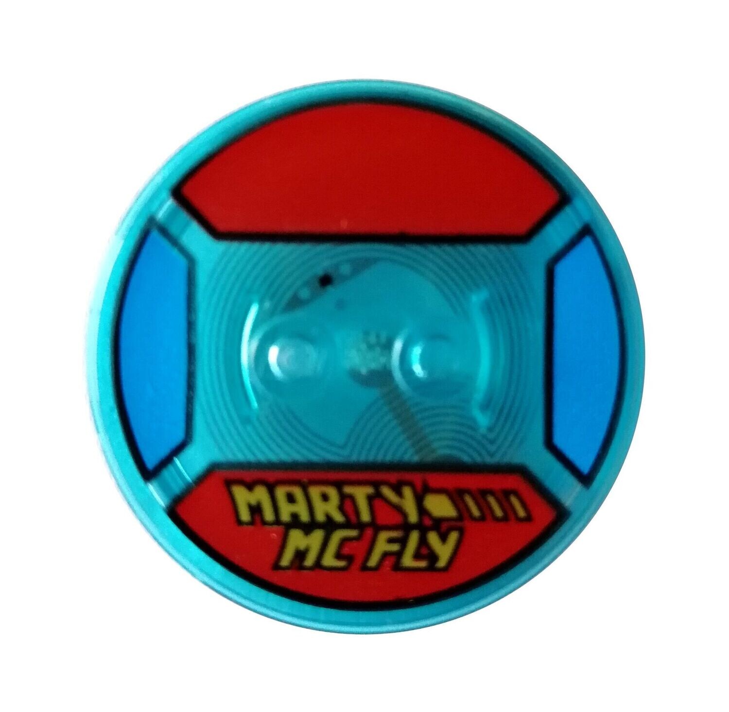 Marty McFly aus 71201