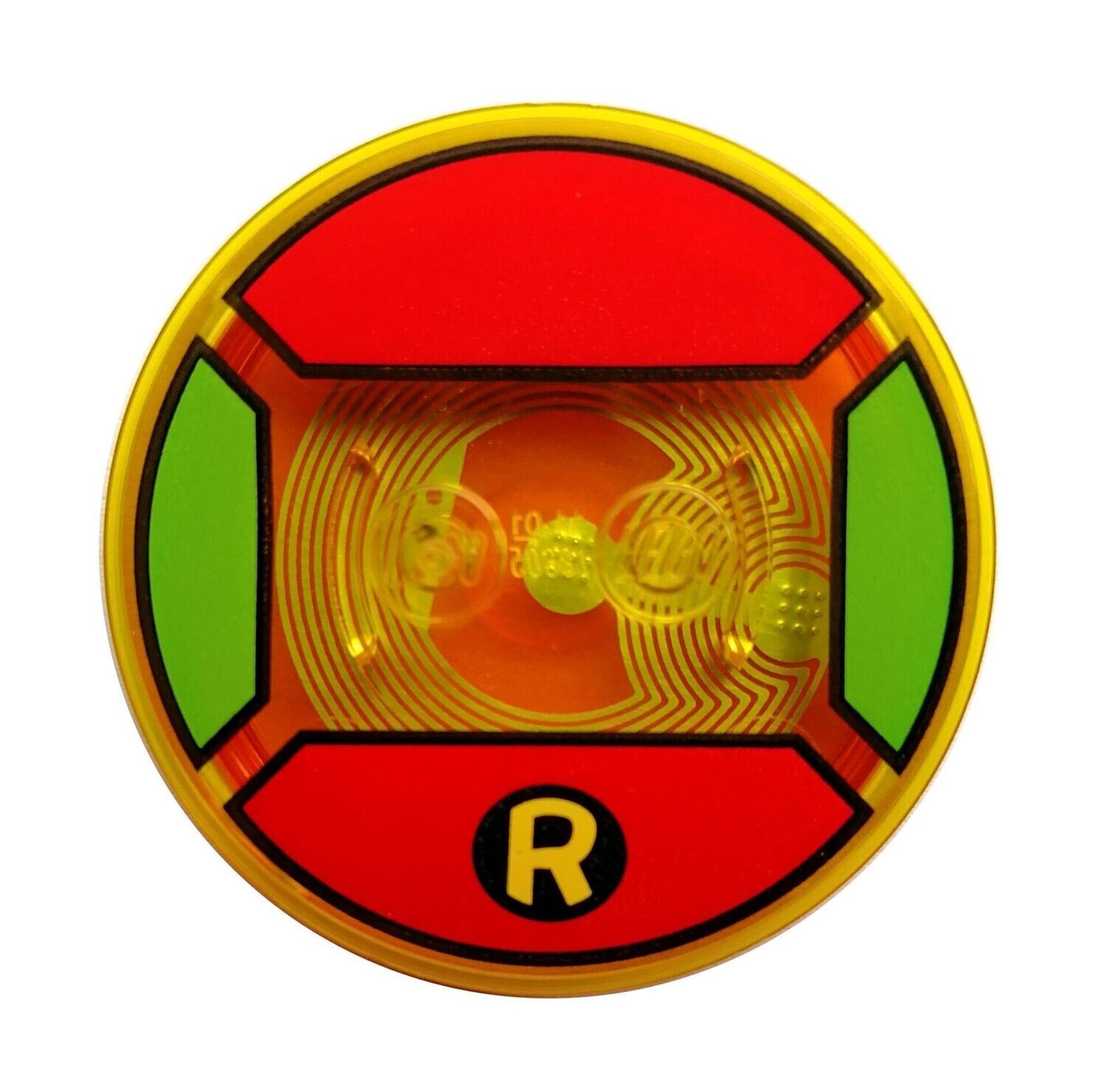 Robin aus 71264