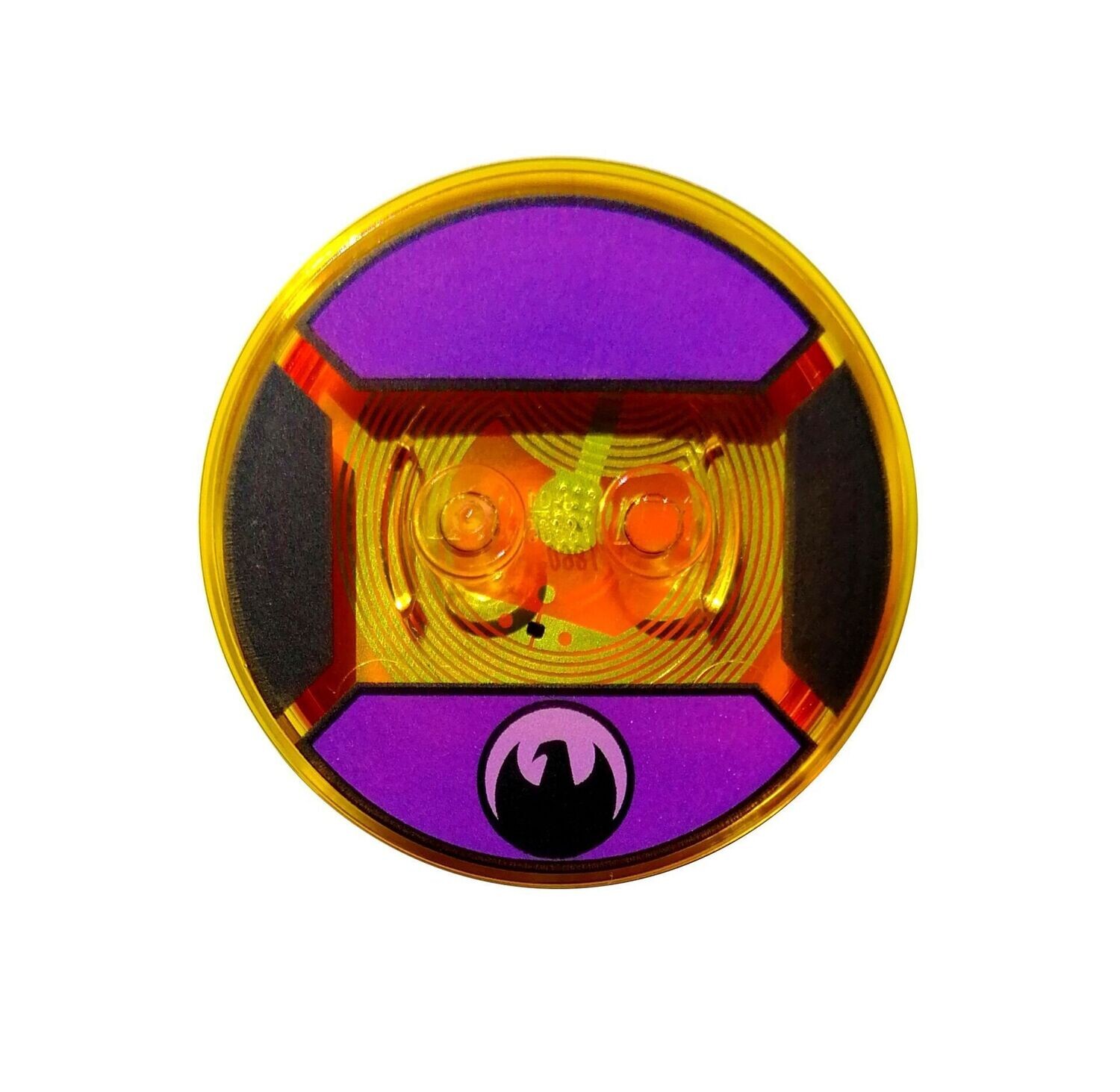 Raven aus 71255