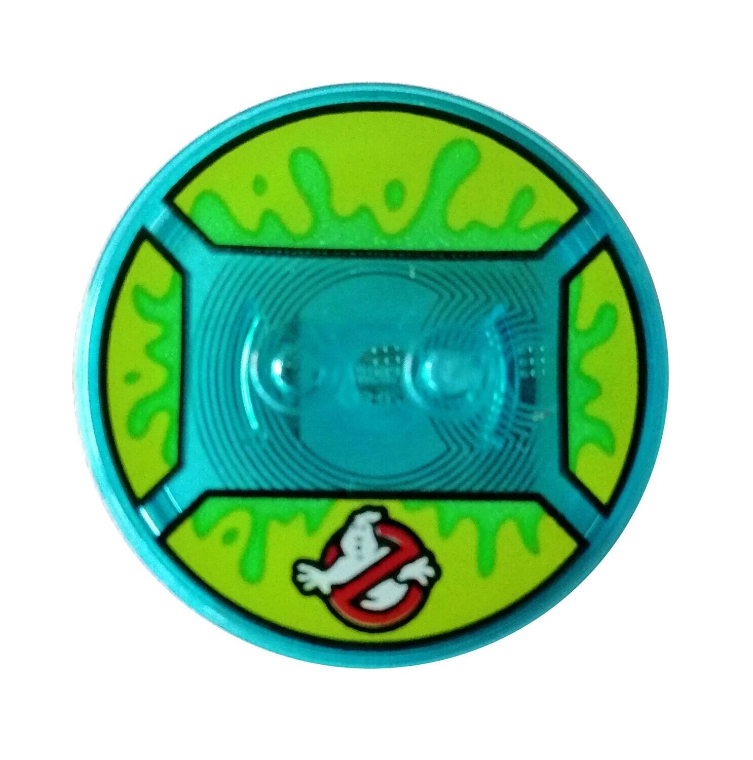 Slimer aus 71241