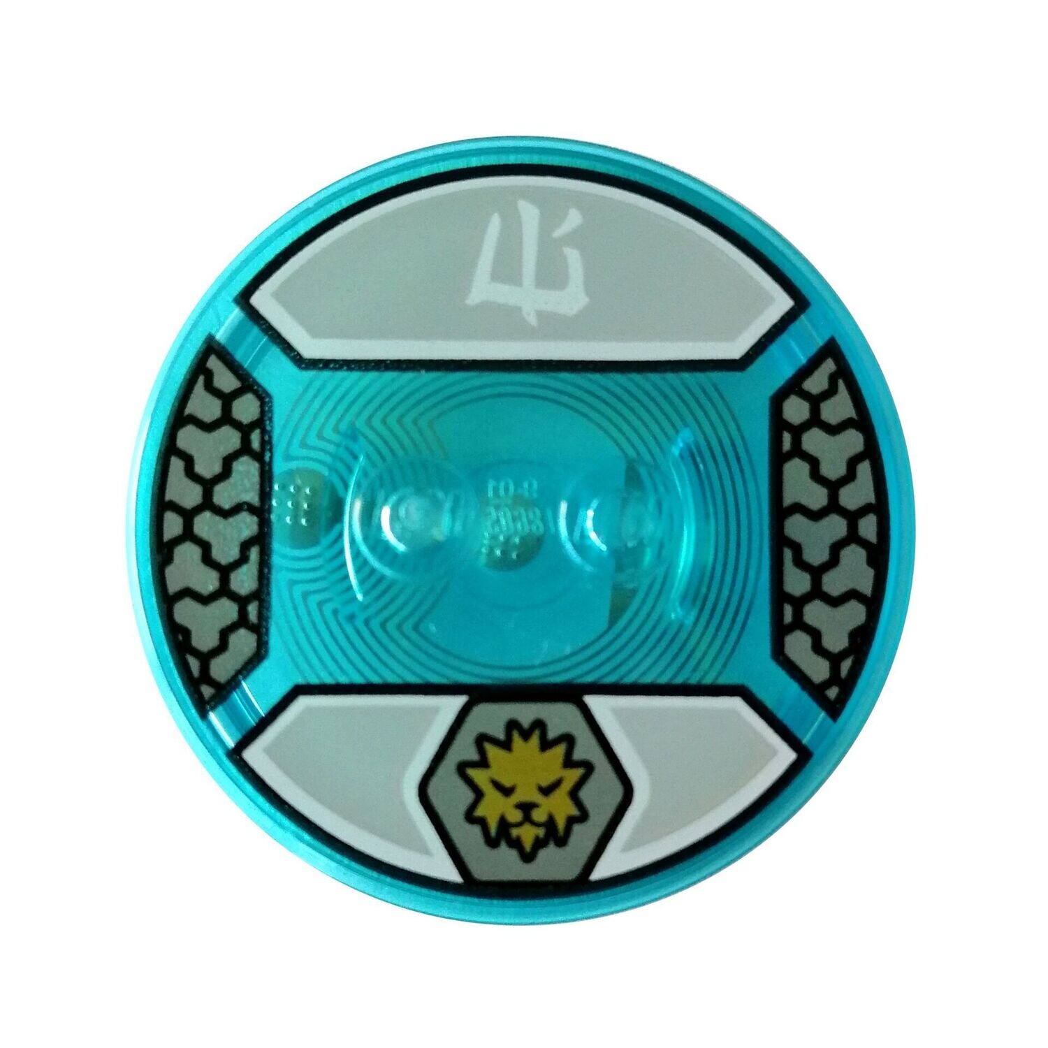Zane aus 71217