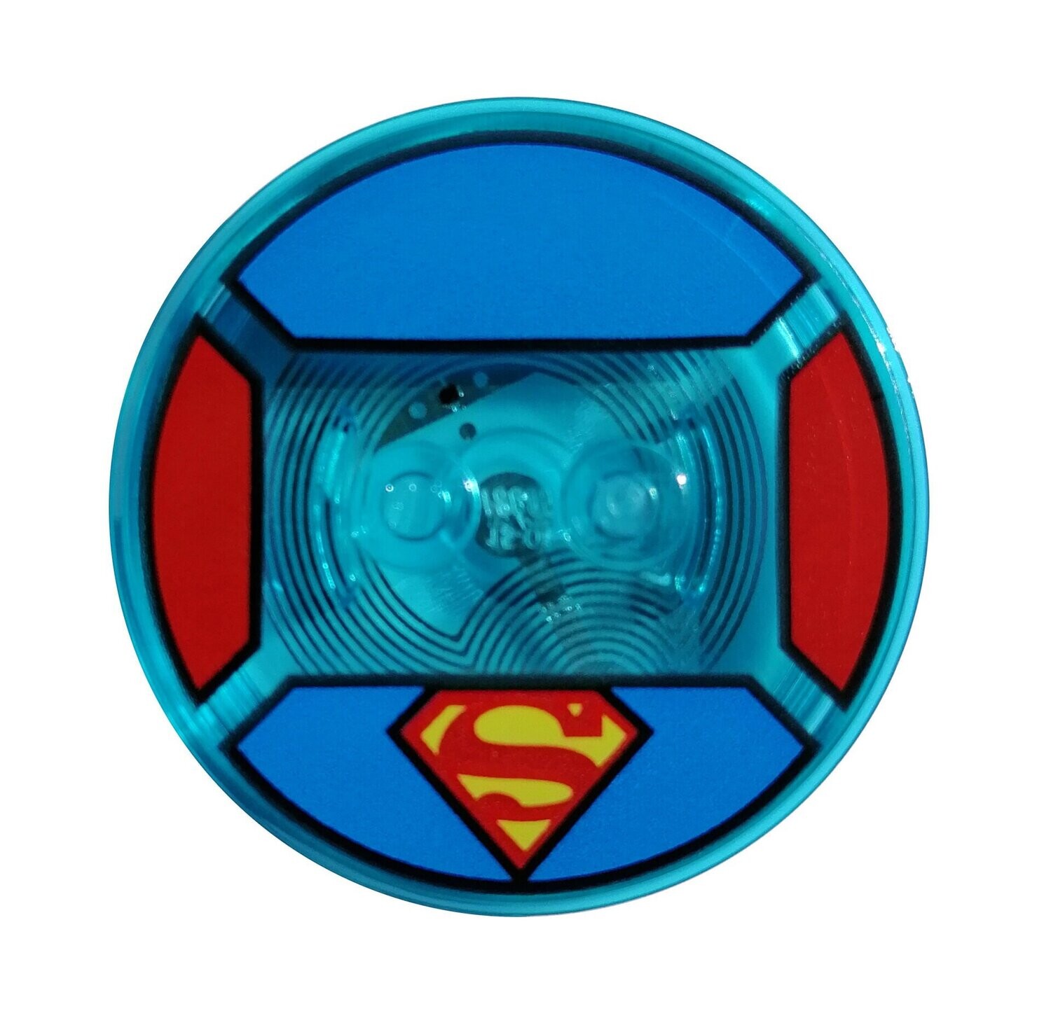 Superman aus 71236