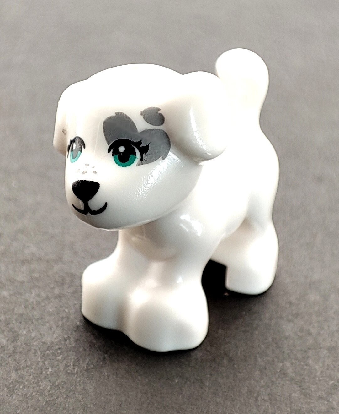 Hündchen "Cookie"