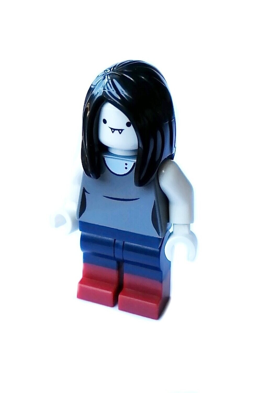 Marceline