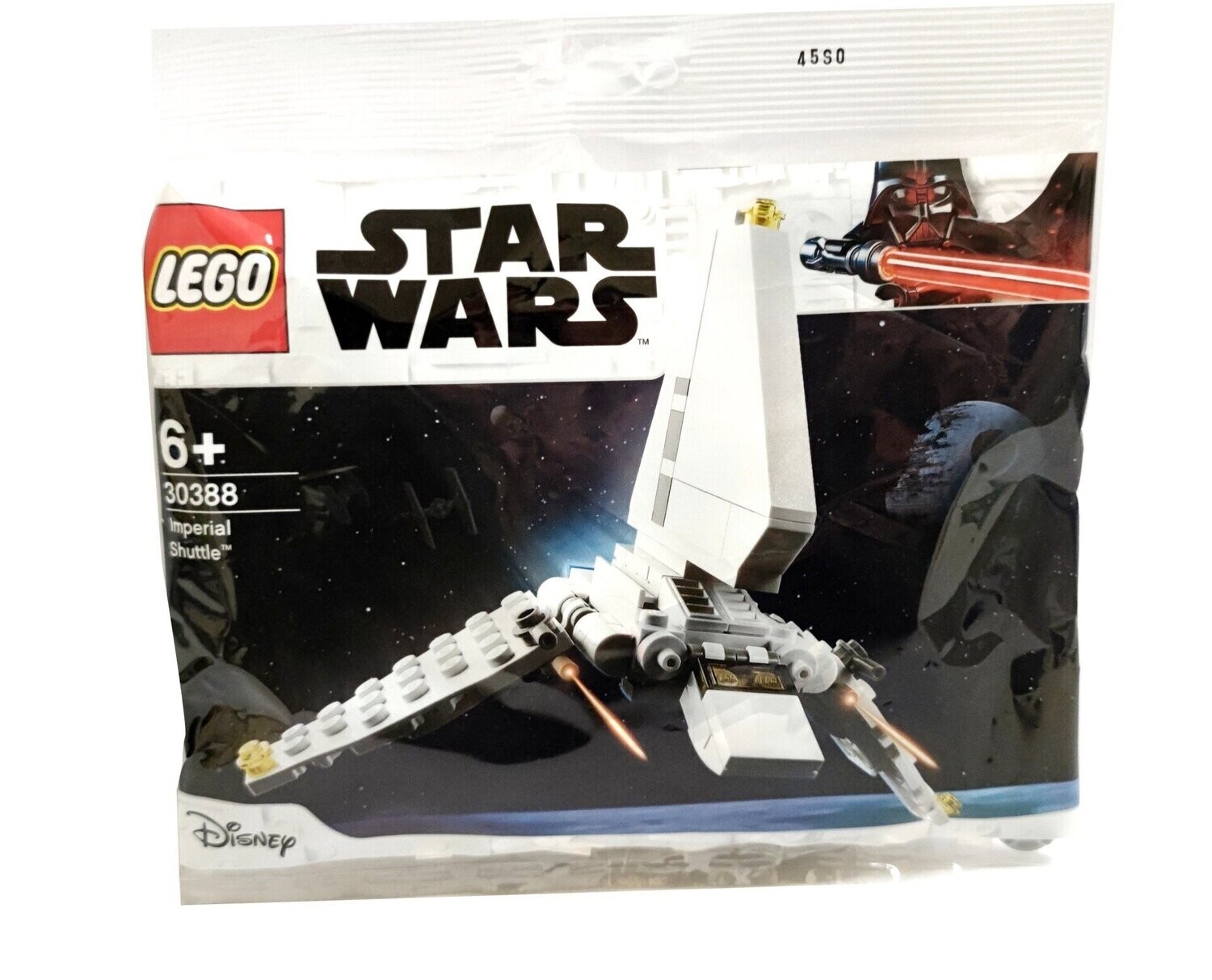 Star Wars - Imperial Shuttle™
