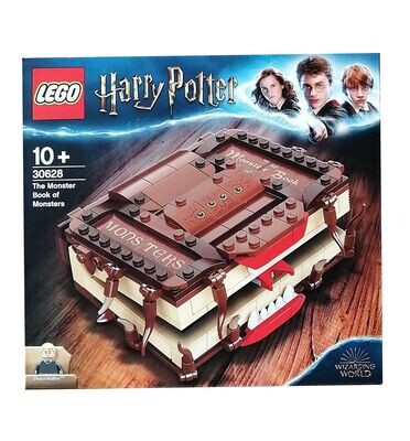 LEGO® Sets