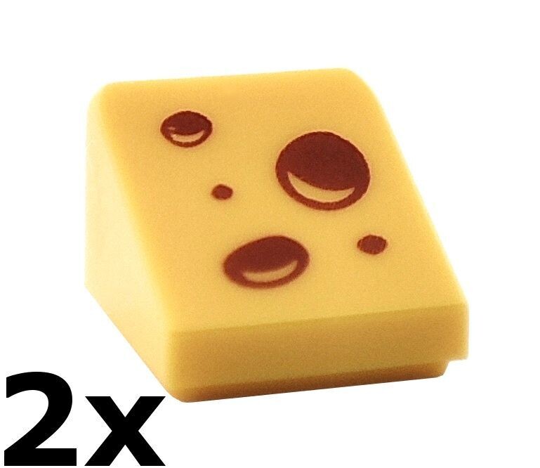 2 x Käsestein