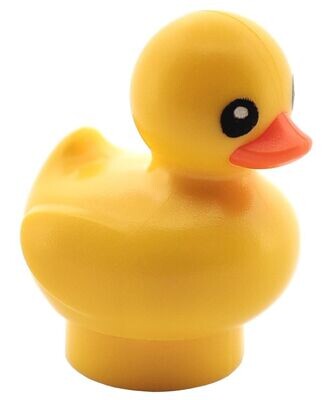 Ente