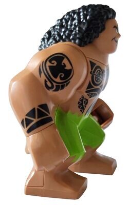 LEGO® Big-Figuren