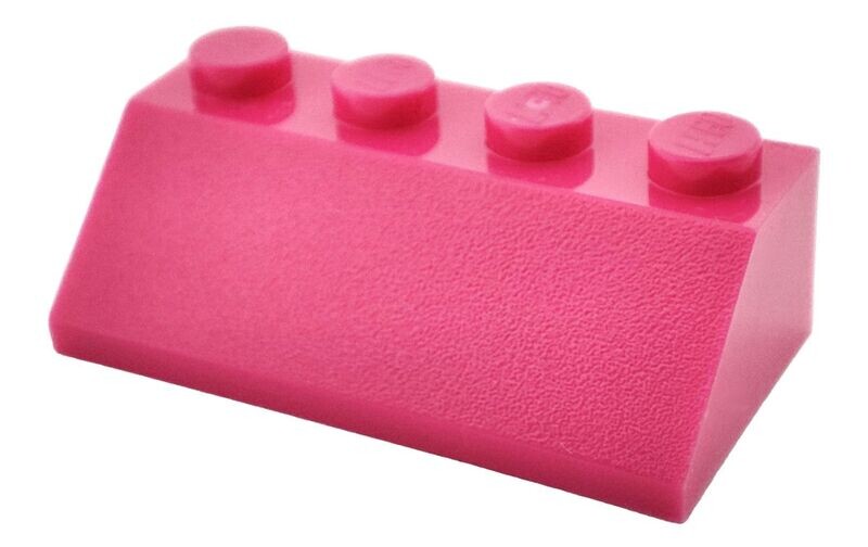 20 x Magenta