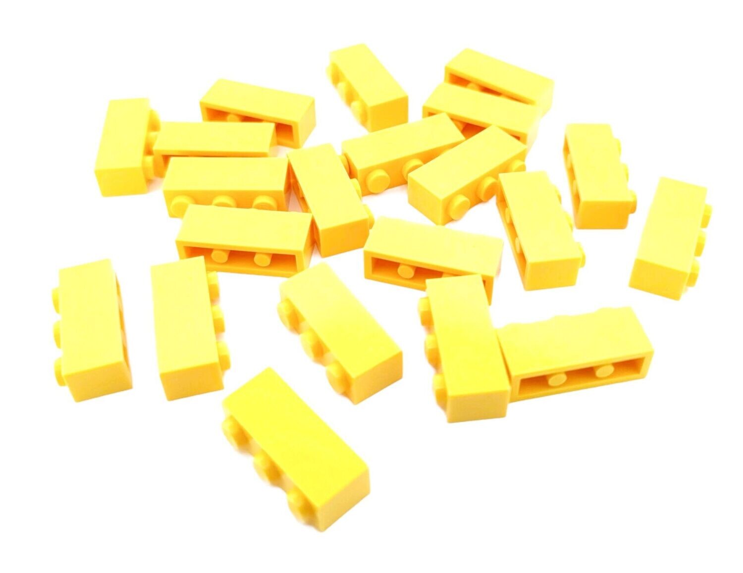 50 x Gelb
