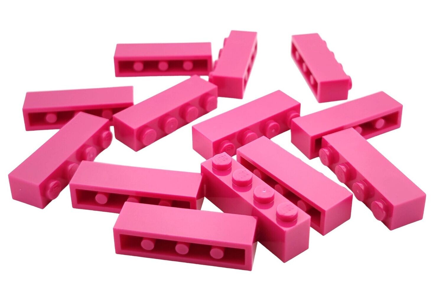 50 x Magenta