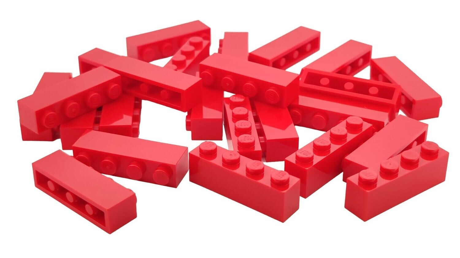 50 x Rot