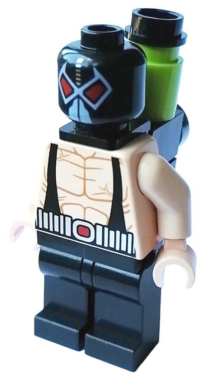 Bane