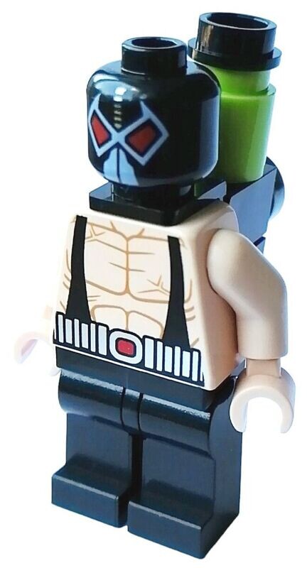 Bane