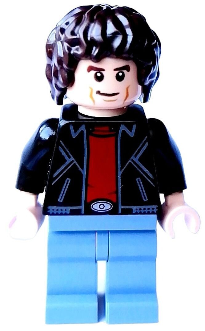Michael Knight