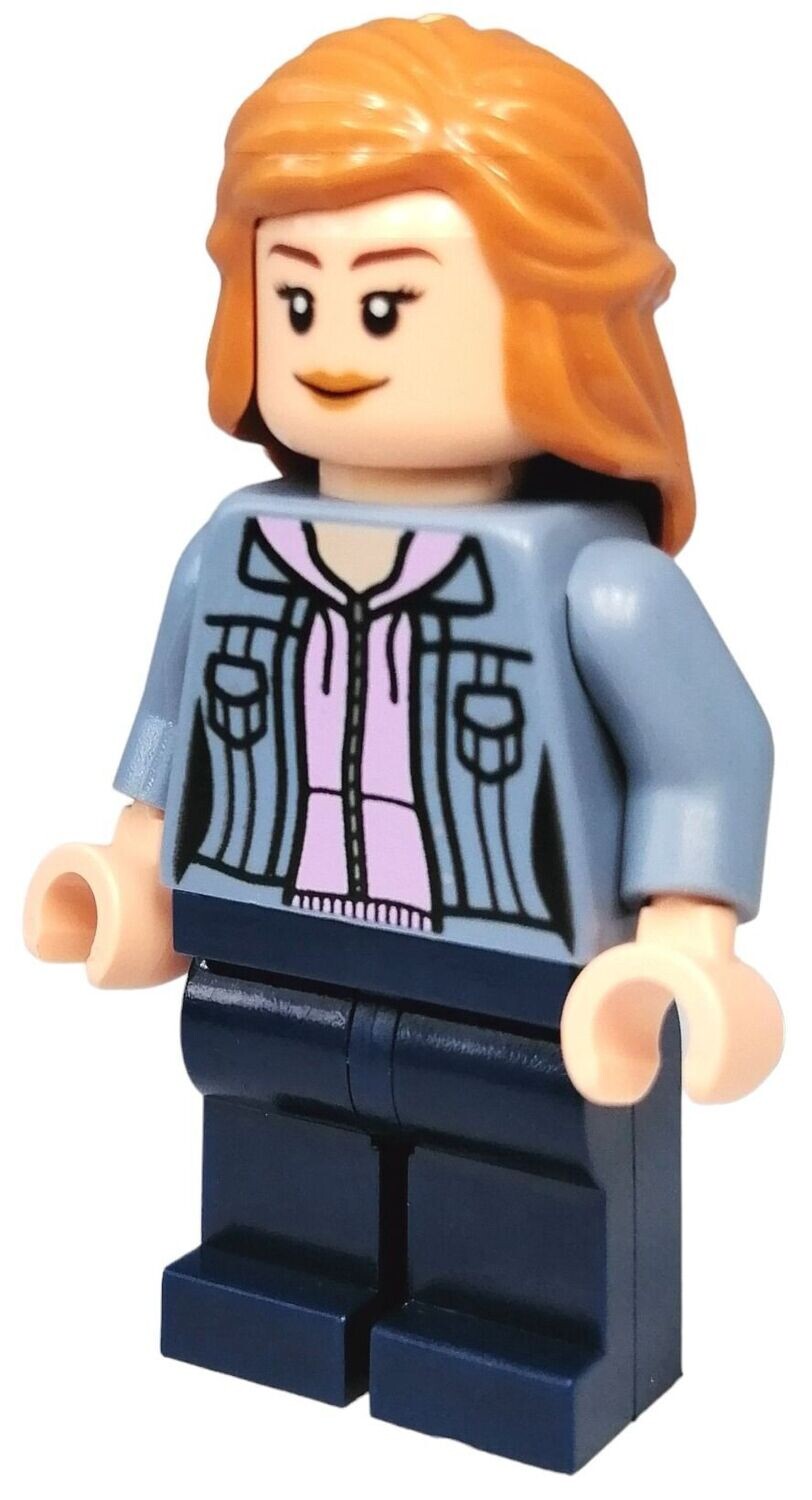 Hermione Granger