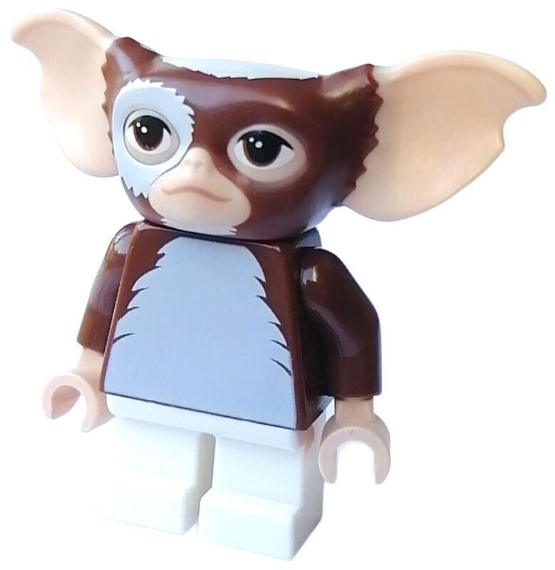 Gizmo