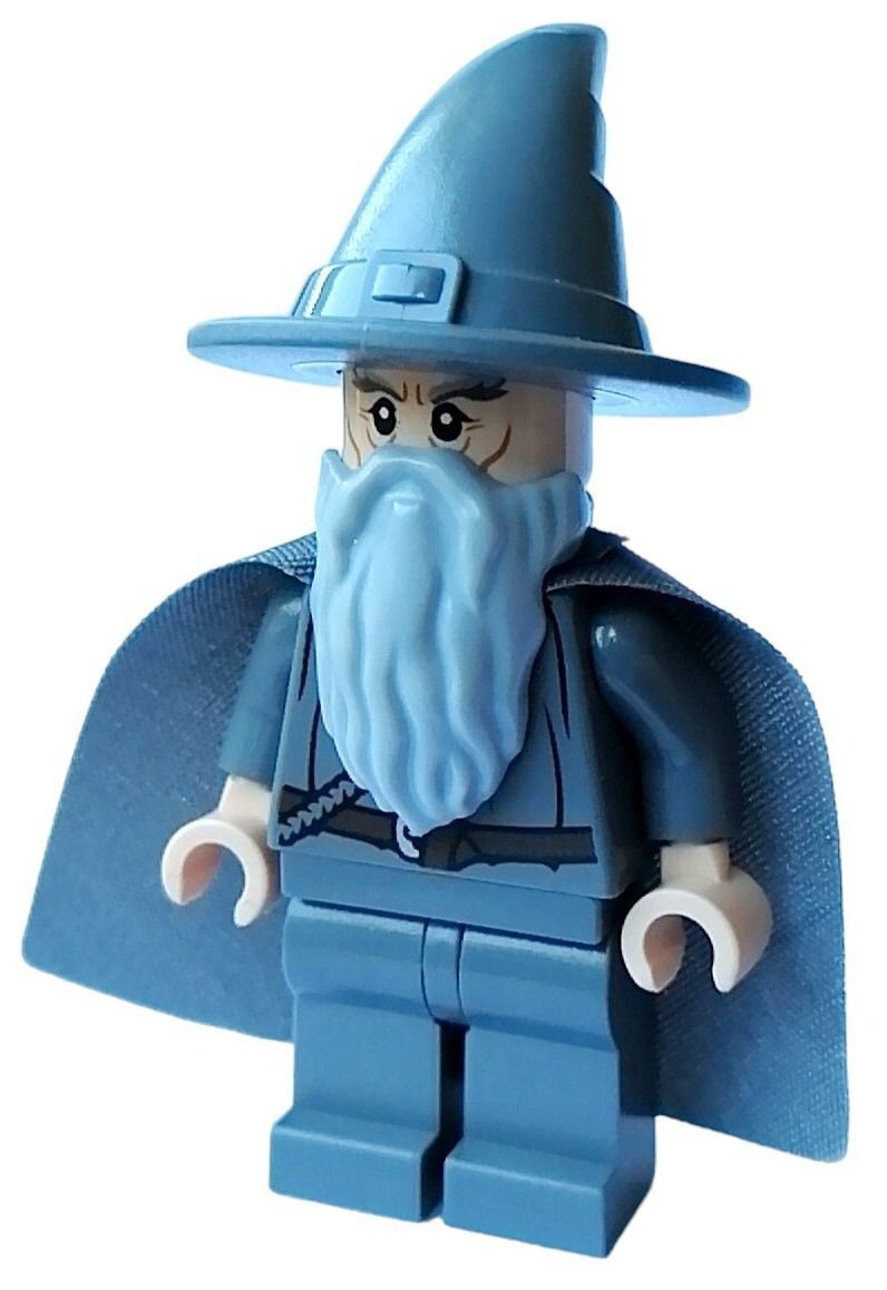 Gandalf