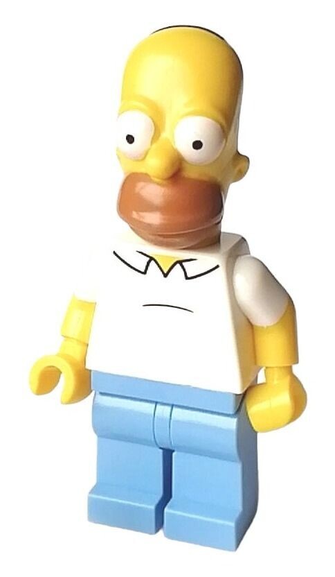 Homer