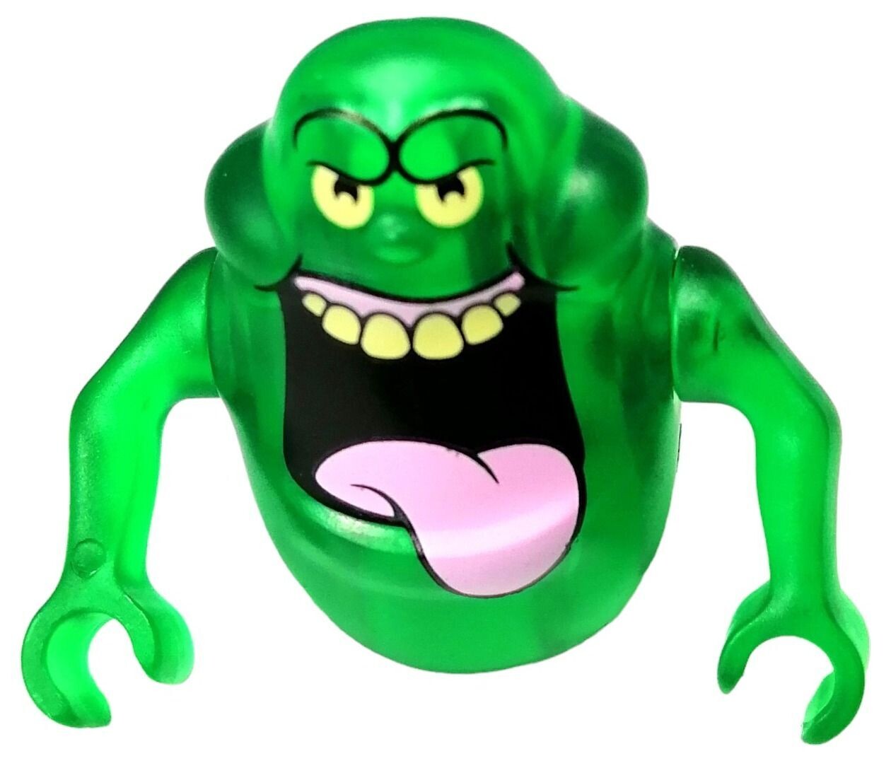 Slimer