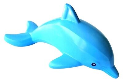 Delphin
