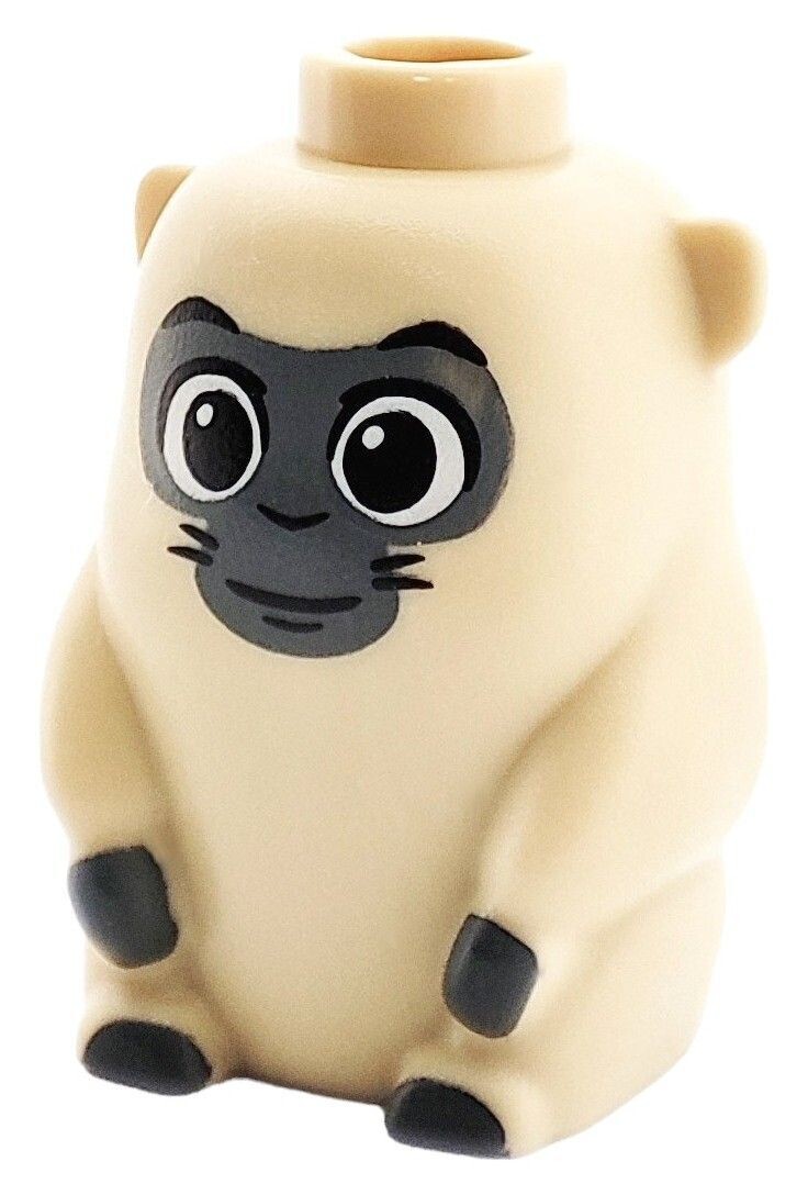 Ongi