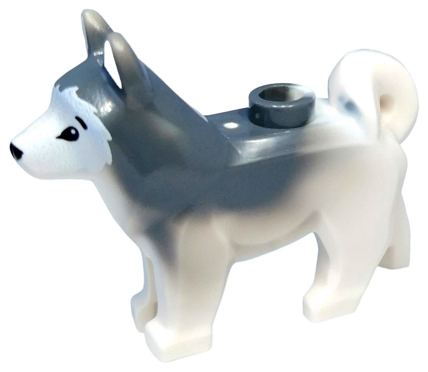 Husky