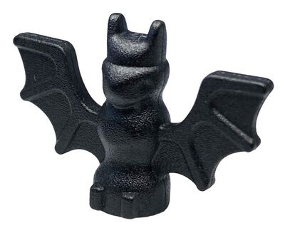 Fledermaus
