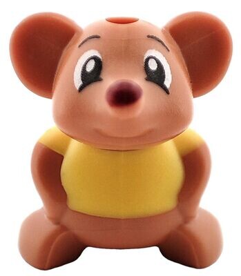 Hamster
