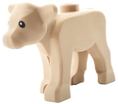 Kalb