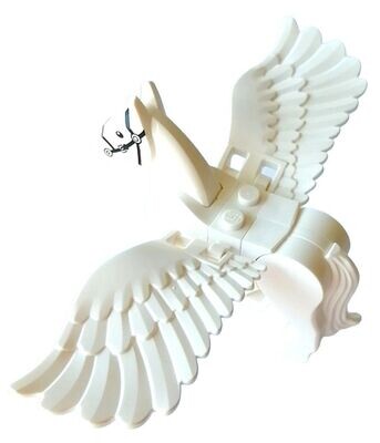 Pegasus