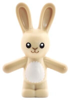 Hase