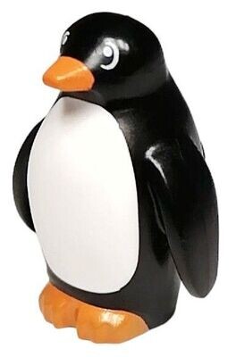 Pinguin