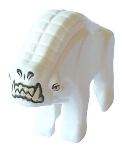 Corellian Hound
