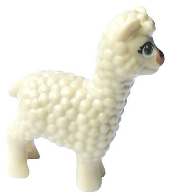 Lama